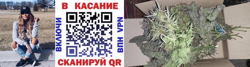 ГАШИШ Чаплыгин