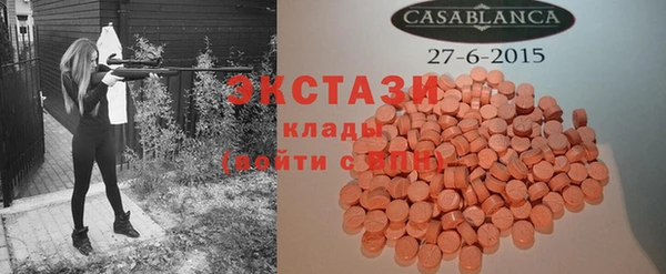 индика Алзамай